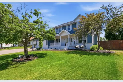 1004 Canterbury Avenue NE, Buffalo, MN 55313 - Photo 4