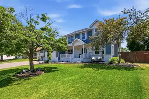 1004 Canterbury Ave NE, Buffalo, MN 55313 - Photo 4