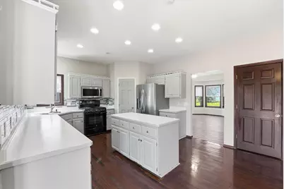 1004 Canterbury Avenue NE, Buffalo, MN 55313 - Photo 18