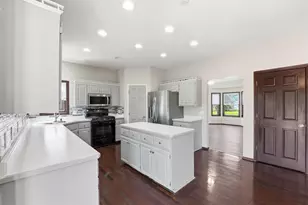 1004 Canterbury Ave NE, Buffalo, MN 55313 - Photo 18