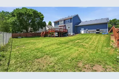 1004 Canterbury Avenue NE, Buffalo, MN 55313 - Photo 10
