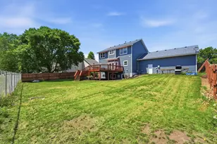 1004 Canterbury Ave NE, Buffalo, MN 55313 - Photo 10
