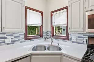 1004 Canterbury Ave NE, Buffalo, MN 55313 - Photo 22