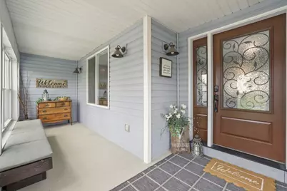 10620 Cain Road, Corcoran, MN 55374 - Photo 22