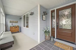 10620 Cain Rd, Corcoran, MN 55374 - Photo 22