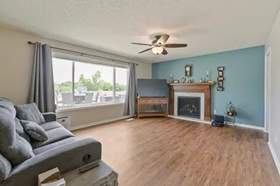 10620 Cain Road, Corcoran, MN 55374 - Photo 6