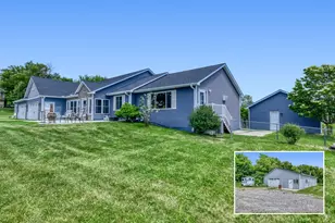 10620 Cain Rd, Corcoran, MN 55374 - Photo 1