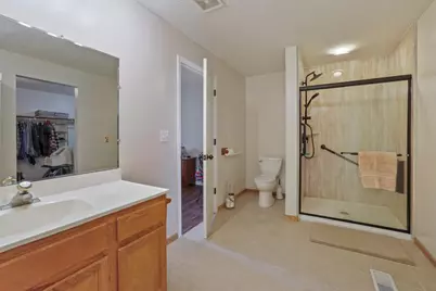 10620 Cain Road, Corcoran, MN 55374 - Photo 18