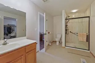 10620 Cain Rd, Corcoran, MN 55374 - Photo 18