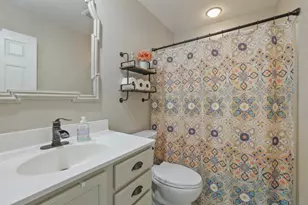 10620 Cain Rd, Corcoran, MN 55374 - Photo 12