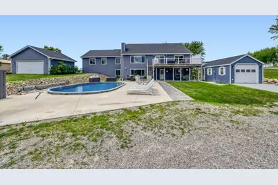10620 Cain Road, Corcoran, MN 55374 - Photo 2