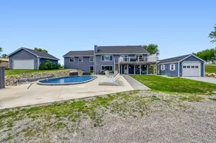 10620 Cain Rd, Corcoran, MN 55374 - Photo 2