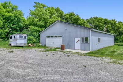10620 Cain Road, Corcoran, MN 55374 - Photo 24
