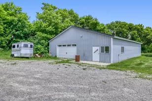 10620 Cain Rd, Corcoran, MN 55374 - Photo 24