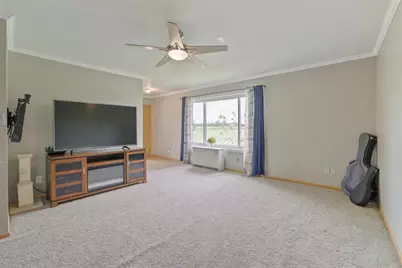 10620 Cain Road, Corcoran, MN 55374 - Photo 4