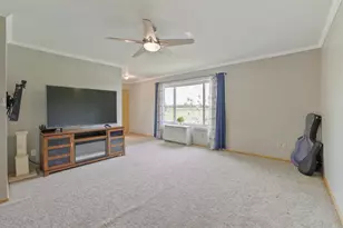 10620 Cain Rd, Corcoran, MN 55374 - Photo 4