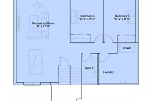 809 Hopkins Ln, Buffalo, MN 55313 - Photo 20