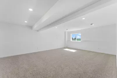809 Hopkins Lane, Buffalo, MN 55313 - Photo 14