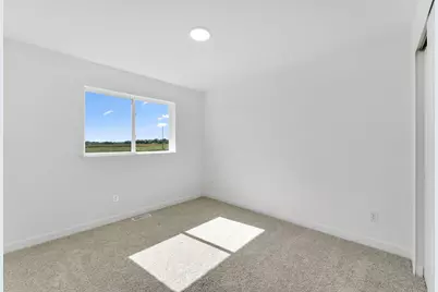 809 Hopkins Lane, Buffalo, MN 55313 - Photo 10