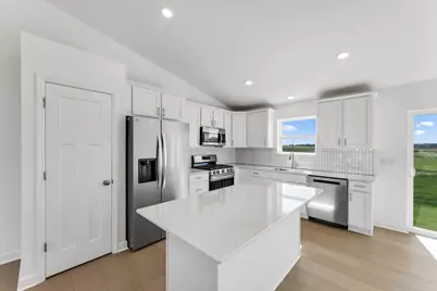 809 Hopkins Lane, Buffalo, MN 55313 - Photo 2