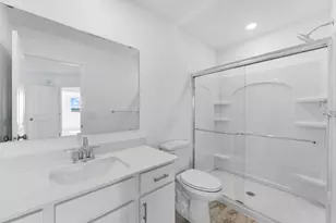809 Hopkins Ln, Buffalo, MN 55313 - Photo 8