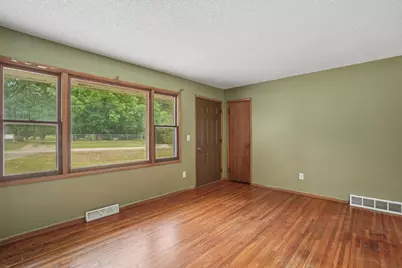 26430 146th Street NW, Zimmerman, MN 55398 - Photo 4