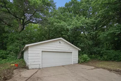 26430 146th Street NW, Zimmerman, MN 55398 - Photo 20