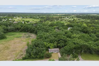 26430 146th Street NW, Zimmerman, MN 55398 - Photo 2