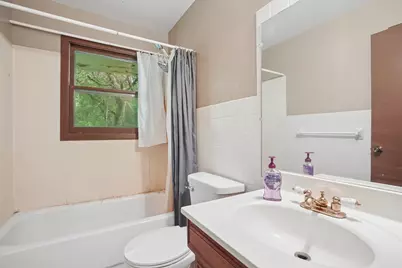 26430 146th Street NW, Zimmerman, MN 55398 - Photo 14