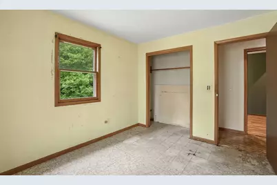 26430 146th Street NW, Zimmerman, MN 55398 - Photo 12