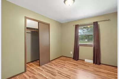 26430 146th Street NW, Zimmerman, MN 55398 - Photo 10