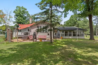 13765 Travine Drive, Baxter, MN 56425 - Photo 38