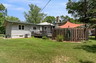 13765 Travine Dr, Baxter, MN 56425 - Photo 42