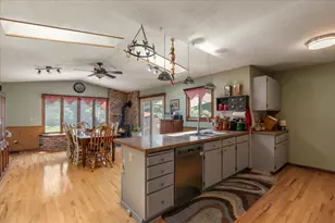 13765 Travine Dr, Baxter, MN 56425 - Photo 6