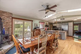 13765 Travine Dr, Baxter, MN 56425 - Photo 8