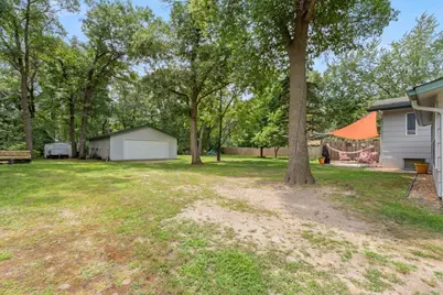 13765 Travine Drive, Baxter, MN 56425 - Photo 34