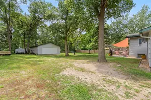 13765 Travine Dr, Baxter, MN 56425 - Photo 34