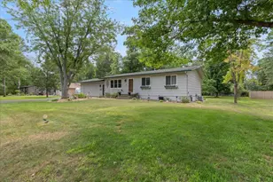 13765 Travine Dr, Baxter, MN 56425 - Photo 32