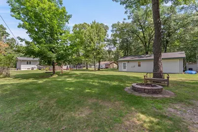 13765 Travine Drive, Baxter, MN 56425 - Photo 40