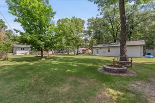 13765 Travine Dr, Baxter, MN 56425 - Photo 40