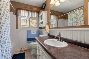 13765 Travine Dr, Baxter, MN 56425 - Photo 20