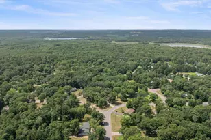 13765 Travine Dr, Baxter, MN 56425 - Photo 52