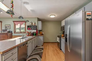 13765 Travine Dr, Baxter, MN 56425 - Photo 12