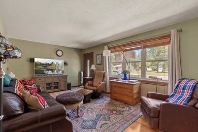 13765 Travine Drive, Baxter, MN 56425 - Photo 4