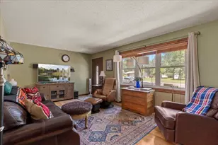 13765 Travine Dr, Baxter, MN 56425 - Photo 4