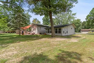 13765 Travine Dr, Baxter, MN 56425 - Photo 2