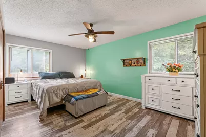 5150 123rd Street E, Northfield, MN 55057 - Photo 16