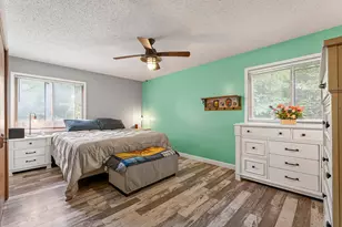 5150 123rd St E, Northfield, MN 55057 - Photo 16
