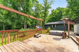 5150 123rd St E, Northfield, MN 55057 - Photo 30