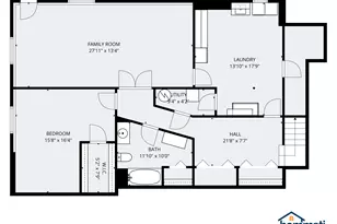 5150 123rd St E, Northfield, MN 55057 - Photo 40